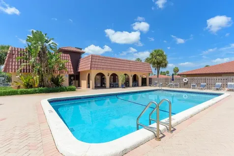 5939 Forest Hill Boulevard West Palm Beach FL 33415
