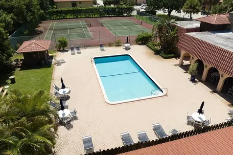 5939 Forest Hill Boulevard West Palm Beach FL 33415