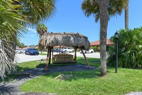 5939 Forest Hill Boulevard West Palm Beach FL 33415