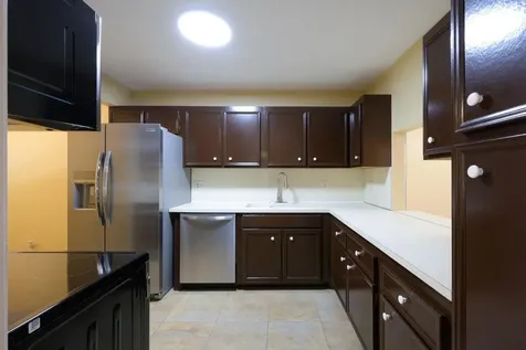 5939 Forest Hill Boulevard West Palm Beach FL 33415