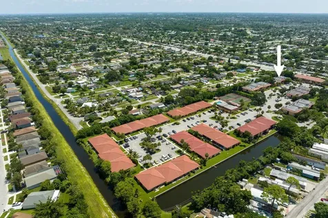 5939 Forest Hill Boulevard West Palm Beach FL 33415