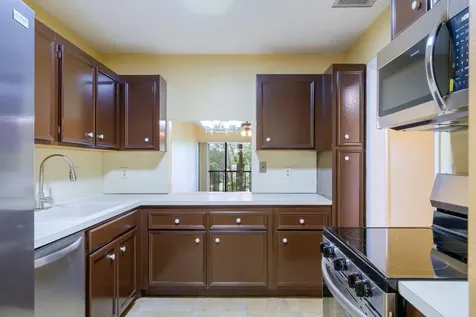 5939 Forest Hill Boulevard West Palm Beach FL 33415