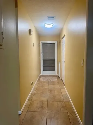 5939 Forest Hill Boulevard West Palm Beach FL 33415