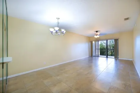 5939 Forest Hill Boulevard West Palm Beach FL 33415