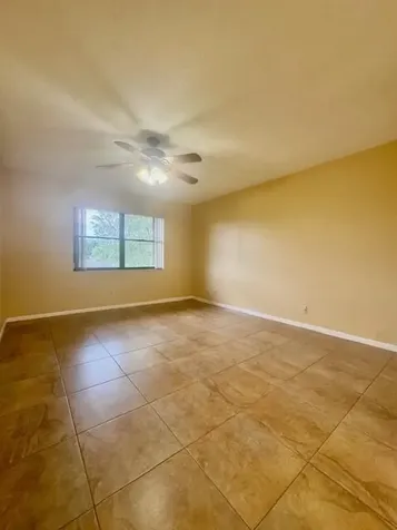 5939 Forest Hill Boulevard West Palm Beach FL 33415