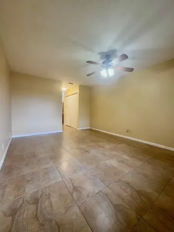 5939 Forest Hill Boulevard West Palm Beach FL 33415