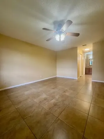 5939 Forest Hill Boulevard West Palm Beach FL 33415