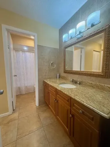 5939 Forest Hill Boulevard West Palm Beach FL 33415