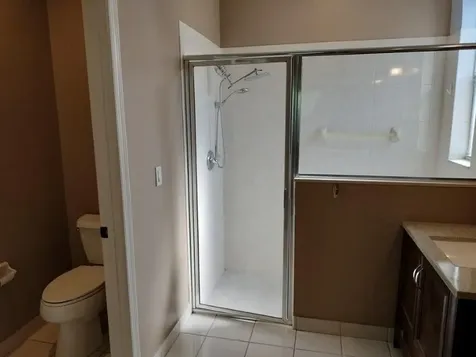 5671 Sunberry Circle Fort Pierce FL 34951