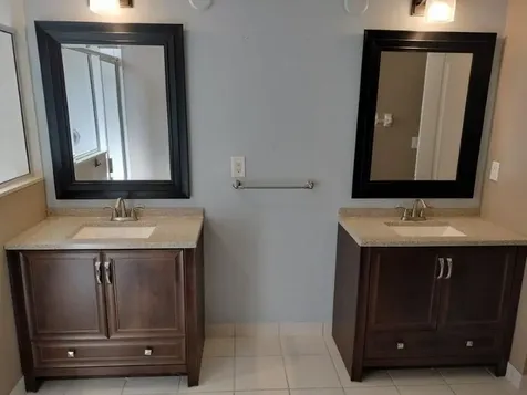 5671 Sunberry Circle Fort Pierce FL 34951