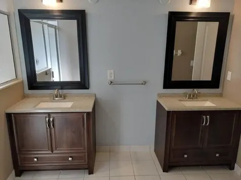 5671 Sunberry Circle Fort Pierce FL 34951