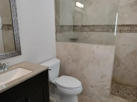 5671 Sunberry Circle Fort Pierce FL 34951