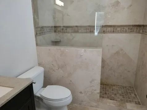 5671 Sunberry Circle Fort Pierce FL 34951