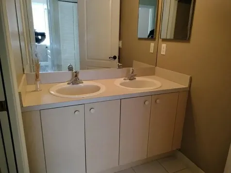 5671 Sunberry Circle Fort Pierce FL 34951