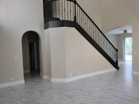 5671 Sunberry Circle Fort Pierce FL 34951