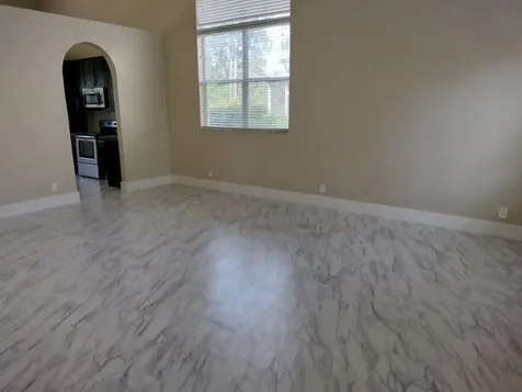 5671 Sunberry Circle Fort Pierce FL 34951