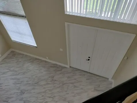 5671 Sunberry Circle Fort Pierce FL 34951
