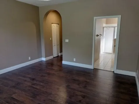 5671 Sunberry Circle Fort Pierce FL 34951