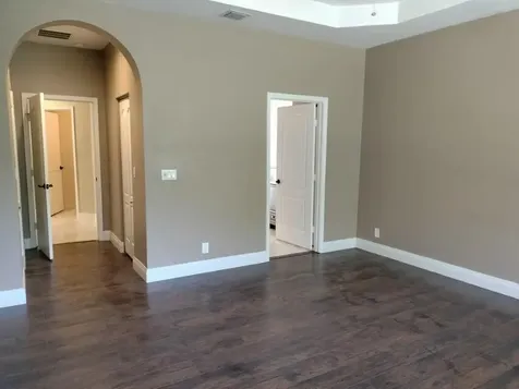 5671 Sunberry Circle Fort Pierce FL 34951