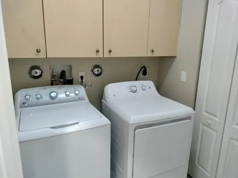5671 Sunberry Circle Fort Pierce FL 34951