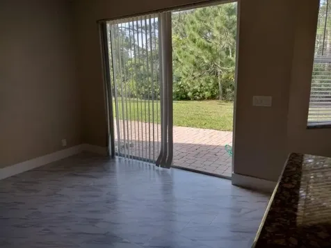 5671 Sunberry Circle Fort Pierce FL 34951