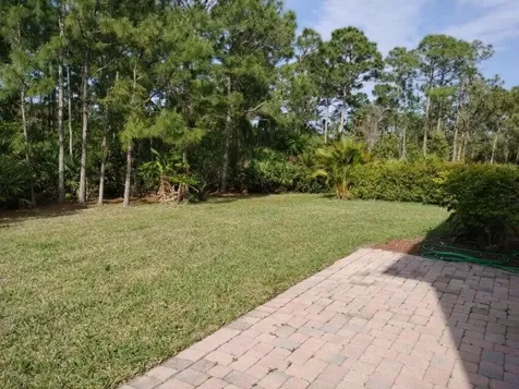 5671 Sunberry Circle Fort Pierce FL 34951