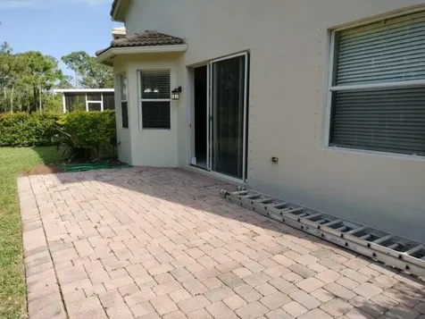 5671 Sunberry Circle Fort Pierce FL 34951