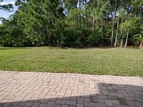 5671 Sunberry Circle Fort Pierce FL 34951