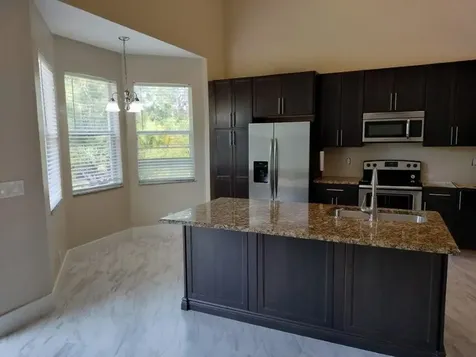 5671 Sunberry Circle Fort Pierce FL 34951