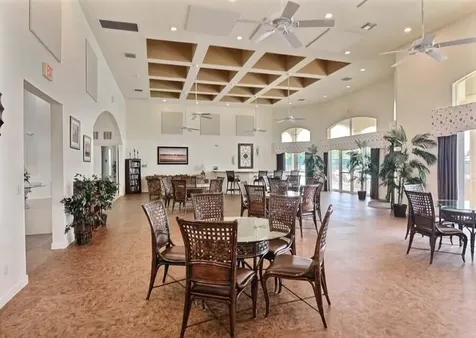 5671 Sunberry Circle Fort Pierce FL 34951