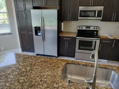 5671 Sunberry Circle Fort Pierce FL 34951