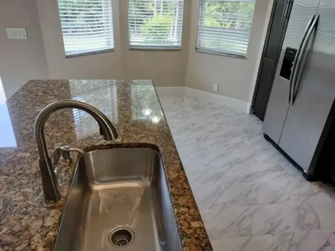 5671 Sunberry Circle Fort Pierce FL 34951