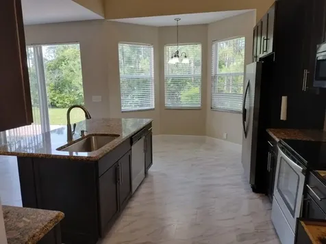 5671 Sunberry Circle Fort Pierce FL 34951