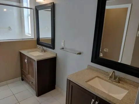 5671 Sunberry Circle Fort Pierce FL 34951