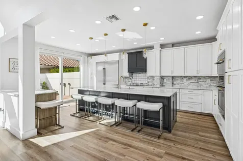 5183 Nw 25th Way Boca Raton FL 33496