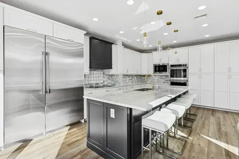 5183 Nw 25th Way Boca Raton FL 33496