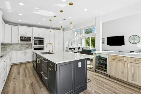 5183 Nw 25th Way Boca Raton FL 33496