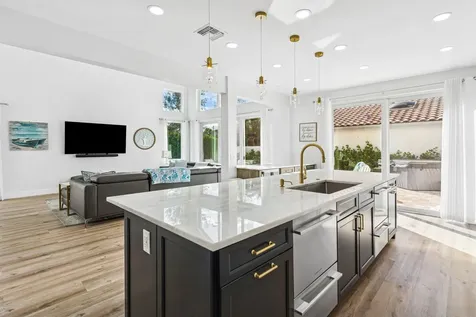 5183 Nw 25th Way Boca Raton FL 33496