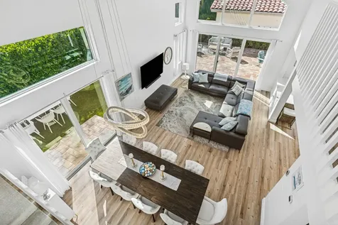 5183 Nw 25th Way Boca Raton FL 33496