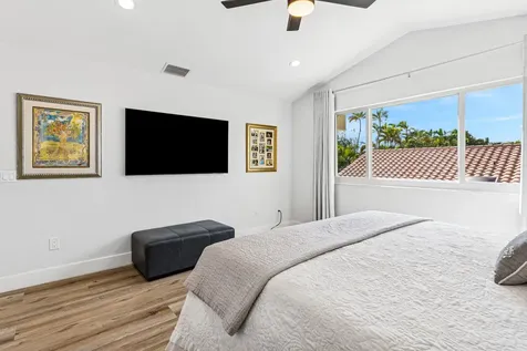 5183 Nw 25th Way Boca Raton FL 33496