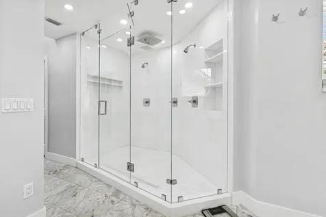 5183 Nw 25th Way Boca Raton FL 33496