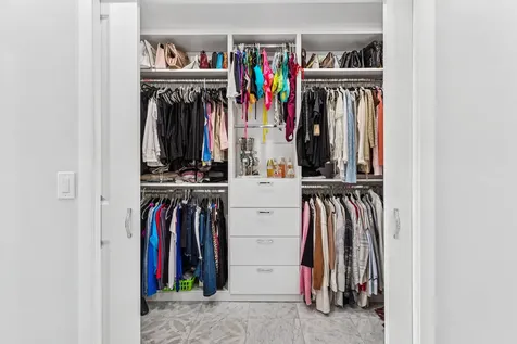 5183 Nw 25th Way Boca Raton FL 33496