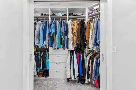 5183 Nw 25th Way Boca Raton FL 33496