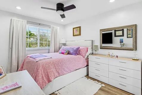 5183 Nw 25th Way Boca Raton FL 33496