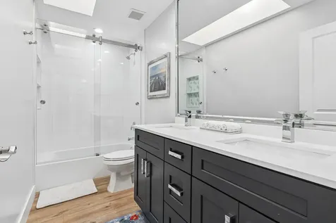 5183 Nw 25th Way Boca Raton FL 33496