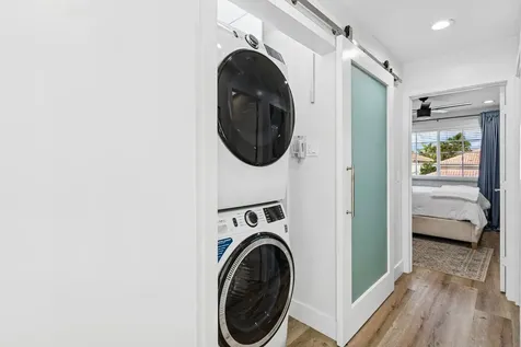 5183 Nw 25th Way Boca Raton FL 33496