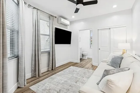 5183 Nw 25th Way Boca Raton FL 33496