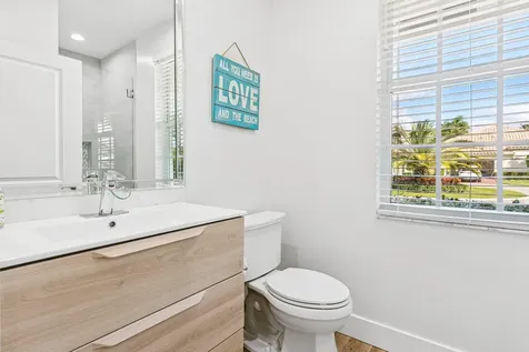 5183 Nw 25th Way Boca Raton FL 33496