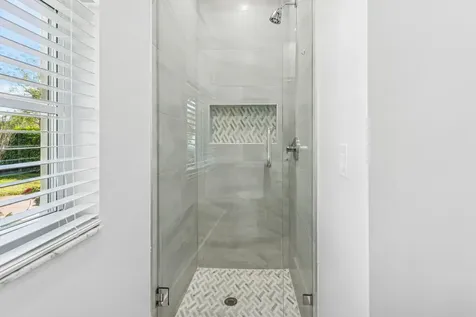 5183 Nw 25th Way Boca Raton FL 33496