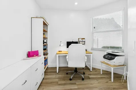 5183 Nw 25th Way Boca Raton FL 33496